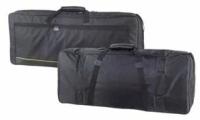 Rockbag RB21516B чехол для клавишных 104х42х17см, подкладка 15мм (PSR1500/3000, S650/700)