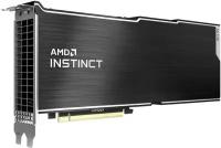 Видеокарта AMD Instinct MI100 32Gb (100-506116) OE