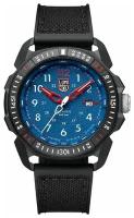 Наручные часы Luminox XL.1003