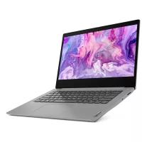 Ноутбук Lenovo IdeaPad 314 ITL6 (1920x1080, Intel Core i7 2.8 ГГц, RAM 16 ГБ, SSD 512 ГБ, Win10 Home)