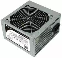 Блок питания ATX Powerman PM-450ATX 6115832