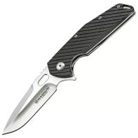 Boker Magnum Urban outback 01LG506