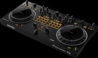 Pioneer DDJ-REV1