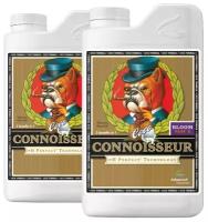 Удобрение Advanced Nutrients Connoisseur Coco Bloom A+B 1Л