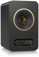 Акустическая система TANNOY GOLD 7 активная, мониторного типа