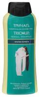 Trichup шампунь Anti-Dandruff Herbal против перхоти