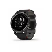 GARMIN VENU 2 (010-02430-21)