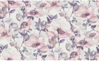 Обои HC71799-45 Home color Aquarelle