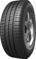 175/65 R14 Kumho Ecowing ES01 KH27 82H