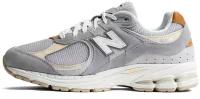 Кроссовки New Balance 2002