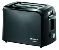 Тостер Bosch TAT 3A013