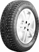 Amtel NordMaster Evo 205/55 R16 94T зимняя