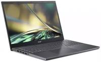 Ноутбук Acer Aspire 5 A515-57-51U3