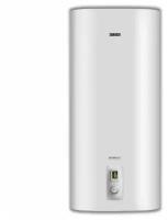 Водонагреватель накопительный ZANUSSI ZWH/S 80 Artendo WiFi