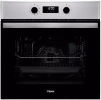 Духовой шкаф Teka HBB 735 SS