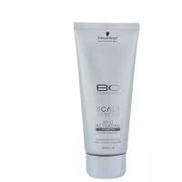 Schwarzkopf Professional Шампунь для роста волос Bonacure Scalp Genesis, 200 мл