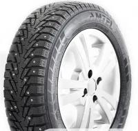 Amtel 225/65 R17 106T NordMaster evo шип