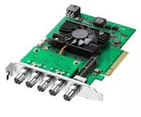 Blackmagic DeckLink 8K Pro