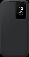 Samsung Чехол-книжка Samsung EF-ZS911CBEGRU для Galaxy S23, черный