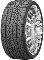 А/шина Nexen Roadian HP 275/55R20 117V 15471