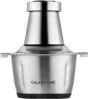 Измельчитель Galaxy LINE GL 2380