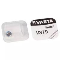 Батарейка VARTA V 379