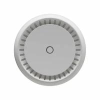 Точка доступа MikroTik RBcAPGi-5acD2nD-XL