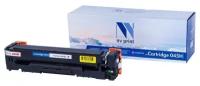 Картридж NV Print NV-045HM Пурпурный для Canon i-Sensys LBP 611Cn/613Cdw/MF 631Cn/633Cdw/635Cx