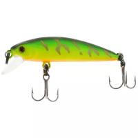 Воблер Tsuribito Minnow 35SP 028