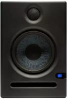 Студийный монитор PreSonus Eris E5