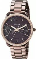 Наручные часы FOSSIL Fossil ES4258