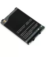 Аккумулятор для терминала сбора данных Motorola Zebra MC45 3.7V 1540mAh