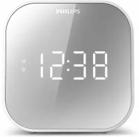 Радиобудильник Philips TAR4406/12