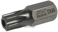 Вставка 10Мм Torx T50hх30мм Jtc Universal JTC арт. JTC-1343050