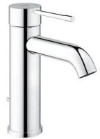 Смеситель для раковины Grohe Essence New 23589001