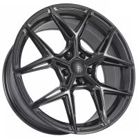 Колесный диск Sakura Wheels YA3823