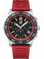 Наручные часы Luminox Sea