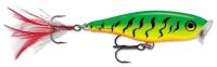 Воблер RAPALA Skitter Pop 05 FT 6г плавающий