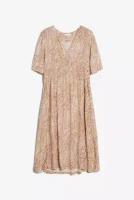 платье для женщин, Cinque, модель: 1862-2240, цвет: разноцветный, размер: 42 (36)