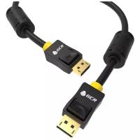 Кабель GCR DisplayPort 1.4 (GCR-DP4DP14)