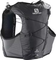 Рюкзак Salomon ACTIVE SKIN 4_S