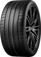 Шина Bridgestone Potenza Sport 215/45R17 91Y XL