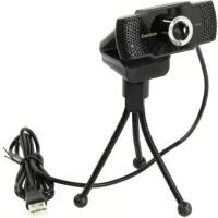 Веб-камера высокой четкости Exegate Business Pro C922 Full HDTripod