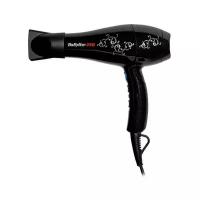 Фен BaByliss BAB5559E