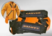 Бензокоса CARVER GBC-31F 01.001.00012