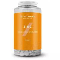 MyProtein Zinc 90 таблеток
