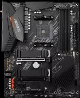 Материнская плата Gigabyte (B550 AORUS ELITE AX V2)