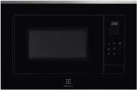 Микроволновая печь встраиваемая Electrolux LMS 4253 TMX