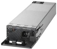 Блок питания Cisco PWR-C1-350WAC