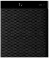 Комплект акустики Sony HT-S500RF